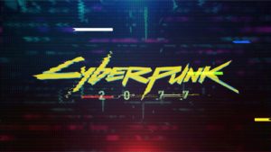 Free Glitch Logo Reveal Intro Template #424 Sony Vegas Pro – RKMFX