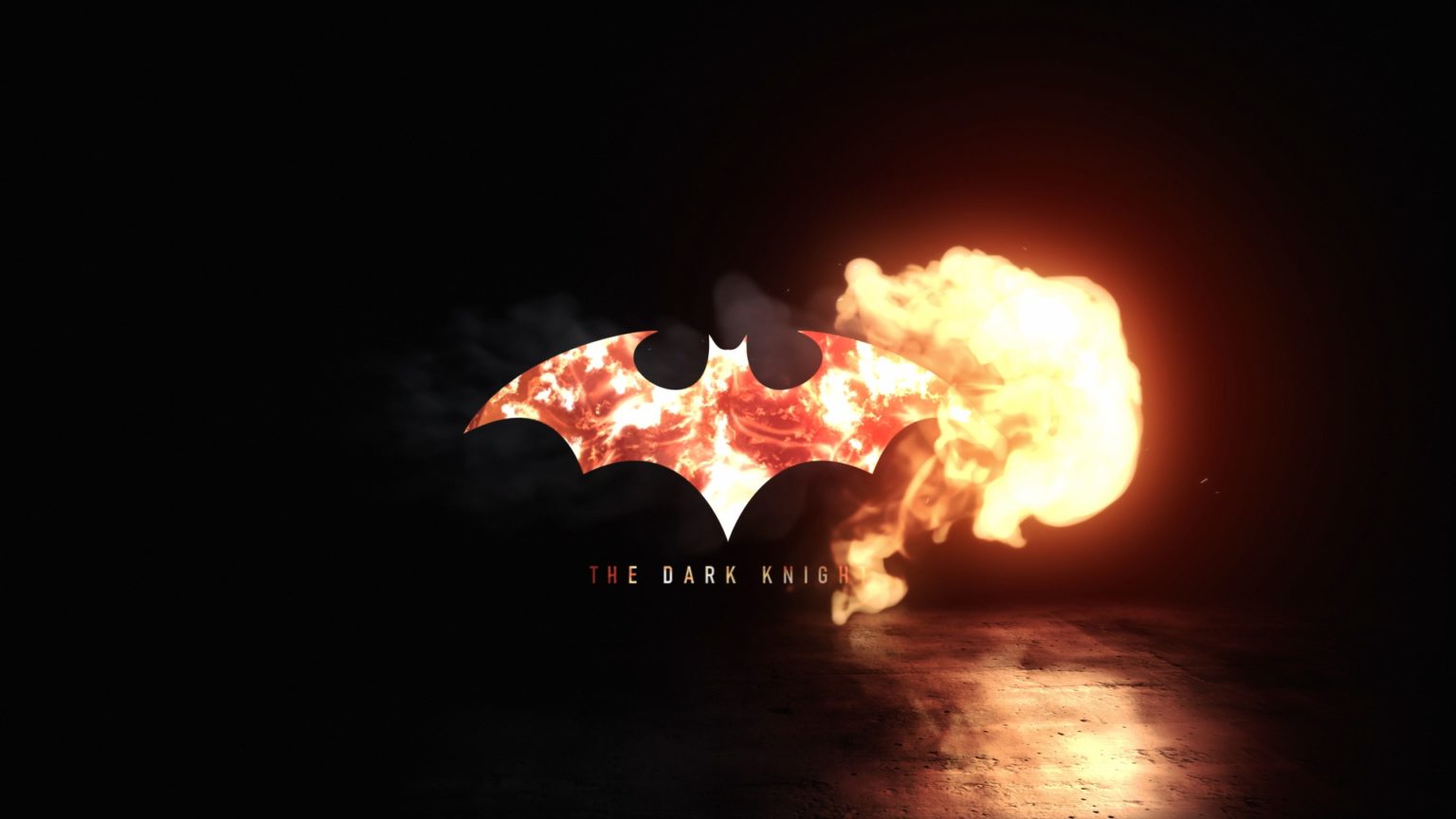 Fire Logo Reveal Intro Template #453 Sony Vegas Pro – RKMFX