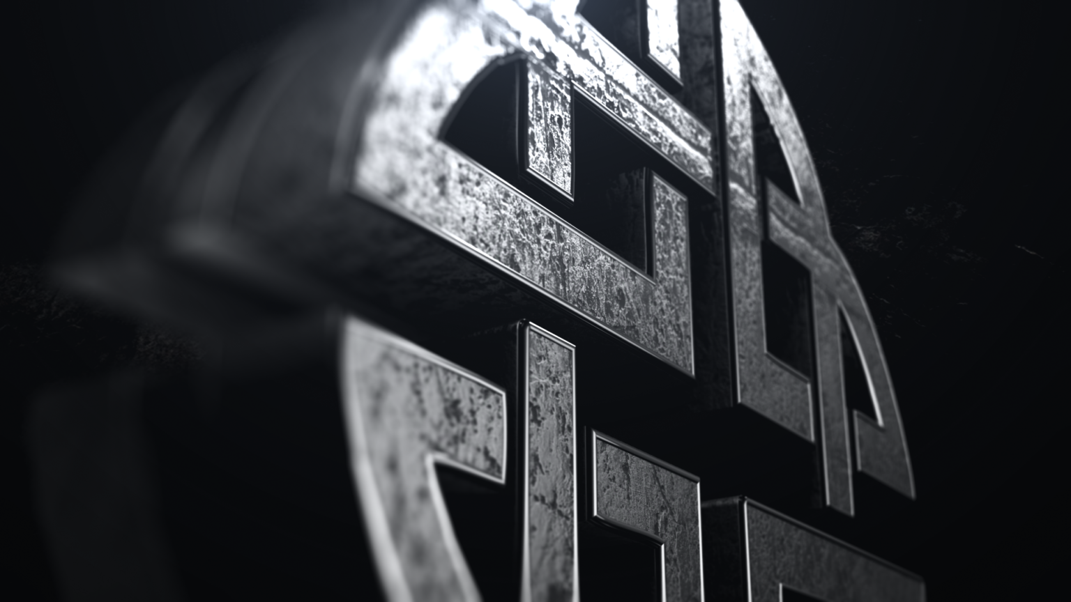 After Effects Element 3D Logo Intro Template 34 FREE DOWNLOAD RKMFX