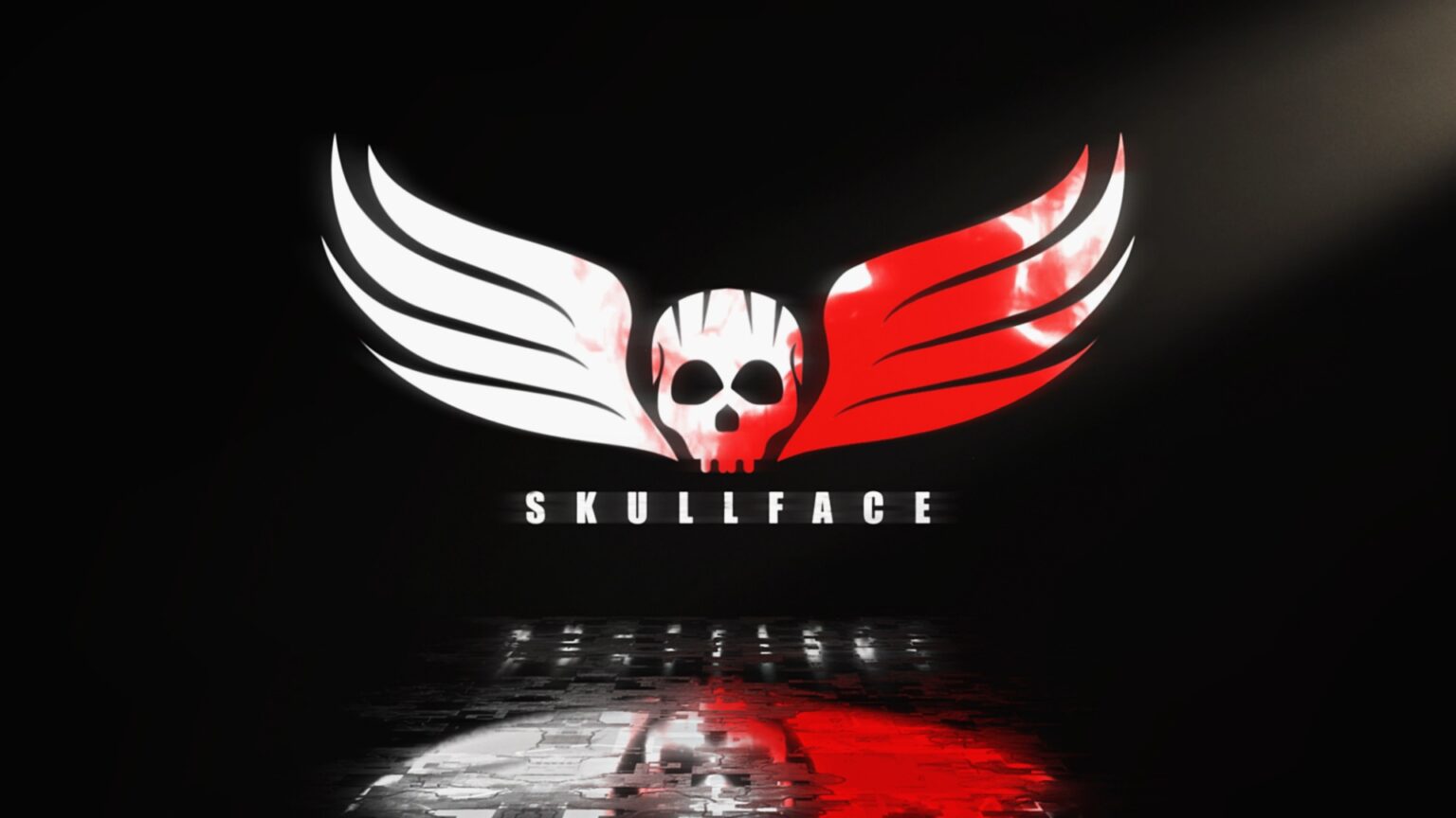 Ink Logo Reveal After Effects Intro Template 81 Free Download RKMFX