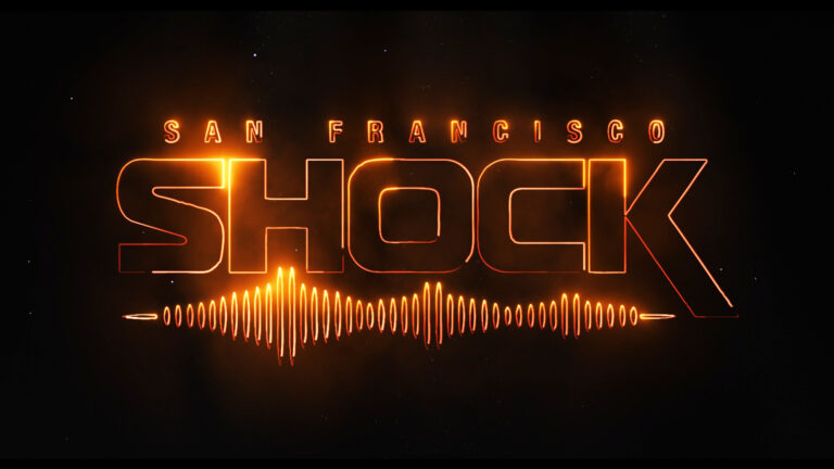 After Effects Neon Logo Intro Template 120 Free Download RKMFX